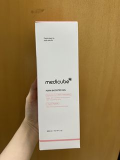 （分類：）位於 。 由 hooo1812 提交（商品編號 1452836371，圖片 1）。簡介： 。