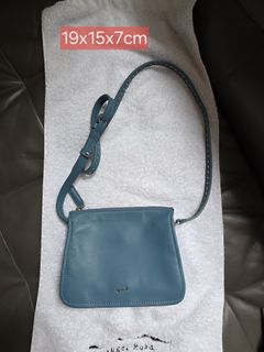 （分類：）位於 。 由 ctempo 提交（商品編號 1452719396，圖片 1）。簡介： 。
