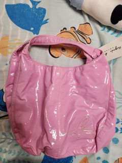 （分類：）位於 。 由 megmeg6 提交（商品編號 1452842148，圖片 1）。簡介： 。