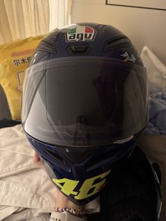 （分類：）位於 。 由 zen_bb934 提交（商品編號 1452857772，圖片 1）。簡介： 。