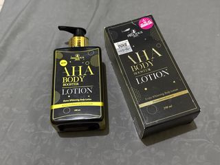 (Kategori: ) berada di . Dikirim oleh deecluttered (ID iklan 1452821526, Gambar 1). Deskripsi: .