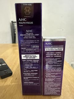 （分類：）位於 。 由 michellebbb 提交（商品編號 1452818665，圖片 1）。簡介： 。