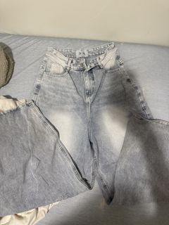 (Category: ) located in . Submitted by yrprecious (Listing ID 1452821913, Image 1). Description: .