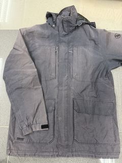 （分類：）位於 。 由 sneakerworld2019 提交（商品編號 1452715669，圖片 1）。簡介： 。