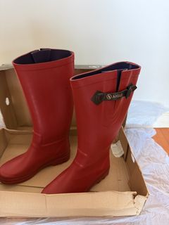 （分類：）位於 。 由 clotheselling 提交（商品編號 1452867818，圖片 1）。簡介： 。