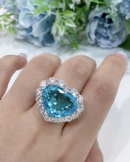 （分類：）位於 。 由 amarejewelryhk 提交（商品編號 1452821605，圖片 1）。簡介： 。