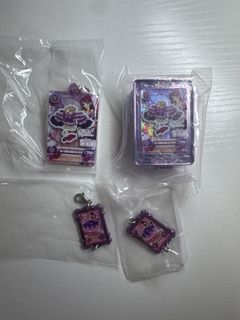 （分類：）位於 。 由 beatforus 提交（商品編號 1452828736，圖片 1）。簡介： 。