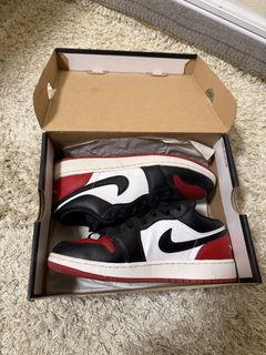 (Category: ) located in . Submitted by lindsaygreigh_star (Listing ID 1452738020, Image 1). Description: .