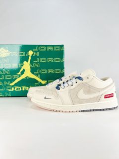 Supreme jordan For Sale | Buy 100+ Supreme jordan online