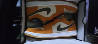 (Category: ) located in . Submitted by sam010188 (Listing ID 1452773039, Image 1). Description: .