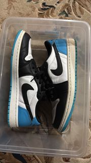 (Category: ) located in . Submitted by kaykyrul222 (Listing ID 1452867797, Image 1). Description: .