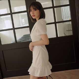 由 aazza9919 (刊登 ID 1452850164，圖片 1) 提交，位於 的 (類別：)，說明：。