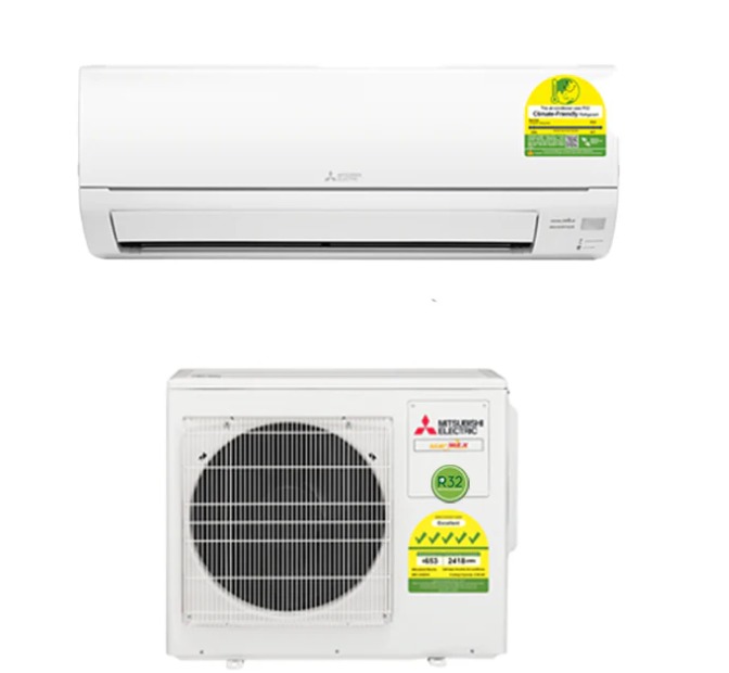 (Category: ) located in . Submitted by om_airconservices (Listing ID 1452730210, Image 1). Description: .