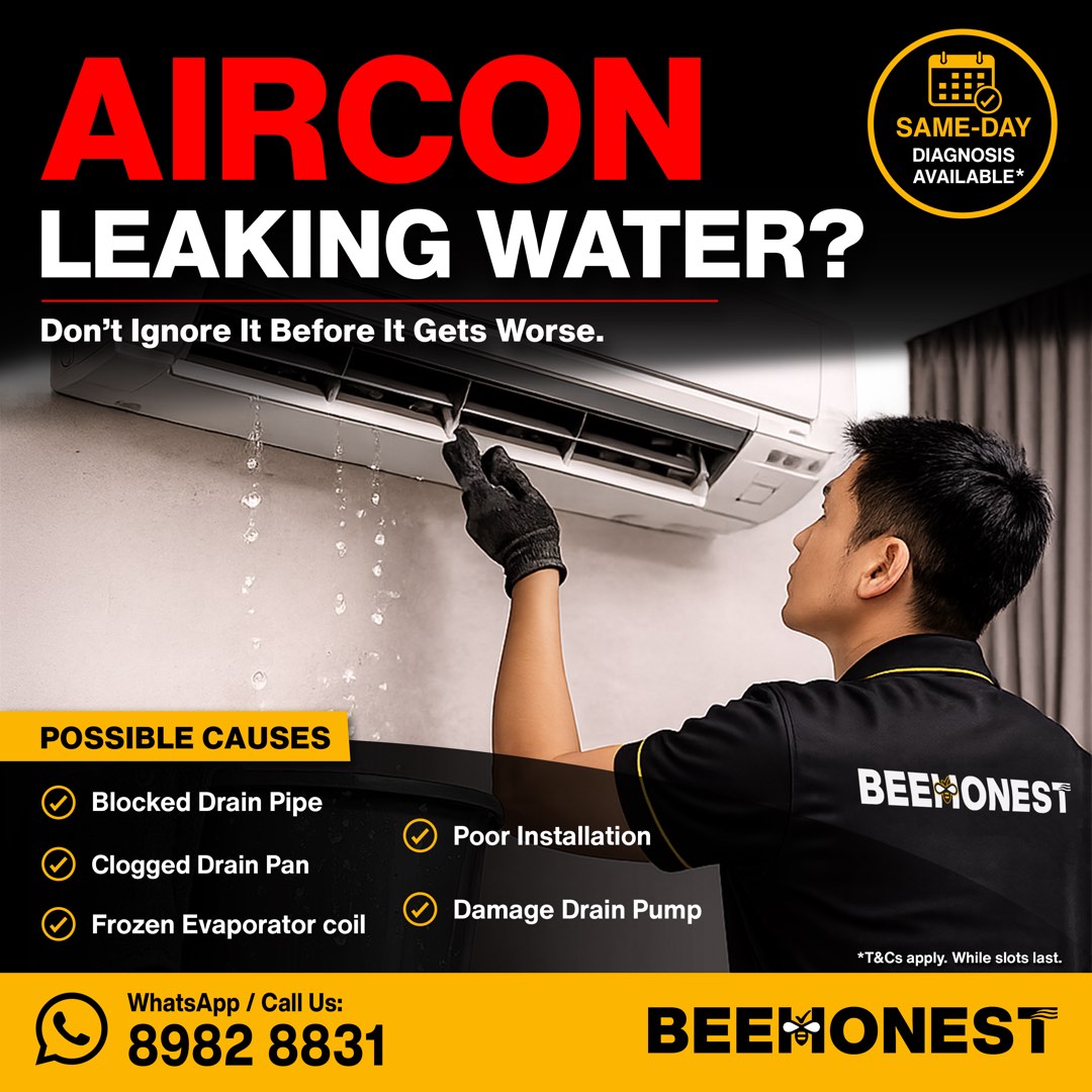 (Category: ) located in . Submitted by beehonestaircon (Listing ID 1452800490, Image 1). Description: .