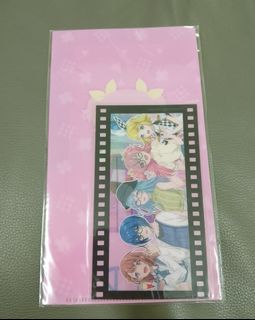 (Category: ) located in . Submitted by akamokuoutlet (Listing ID 1452878027, Image 1). Description: .