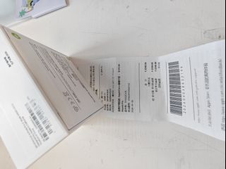 （分類：）位於 。 由 9178jsjx 提交（商品編號 1452706437，圖片 1）。簡介： 。