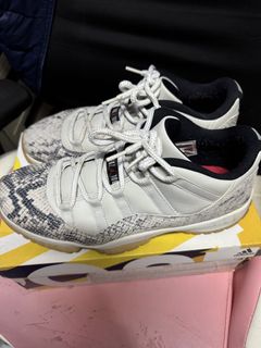 （分類：）位於 。 由 capchu198 提交（商品編號 1452715314，圖片 1）。簡介： 。