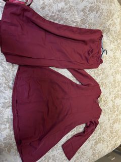 (Category: ) located in . Submitted by hufshop (Listing ID 1452809039, Image 1). Description: .