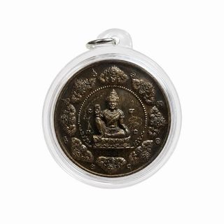 (Category: ) located in . Submitted by lersibaramee88_ (Listing ID 1452850108, Image 1). Description: .