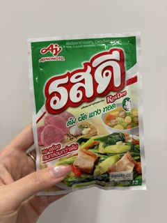 （分類：）位於 。 由 imbaldsock 提交（商品編號 1452818083，圖片 1）。簡介： 。