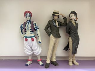 （分類：）位於 。 由 gracelau1020 提交（商品編號 1452751551，圖片 1）。簡介： 。