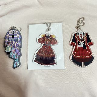 （分類：）位於 。 由 l_sare 提交（商品編號 1452798416，圖片 1）。簡介： 。