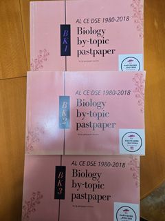 （分類：）位於 。 由 kangaroo._ 提交（商品編號 1452843387，圖片 1）。簡介： 。