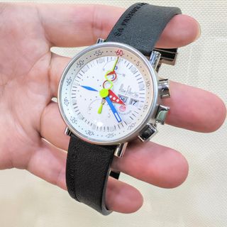 (Category: ) located in . Submitted by anotherwatchstore (Listing ID 1452778979, Image 1). Description: .