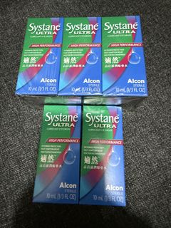 （分類：）位於 。 由 sellandbuyout 提交（商品編號 1452784187，圖片 1）。簡介： 。
