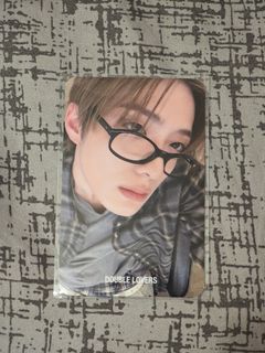 （分類：）位於 。 由 mumu_sell 提交（商品編號 1452811946，圖片 1）。簡介： 。