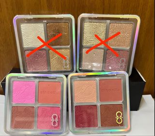 (Category: ) located in . Submitted by miss_sue (Listing ID 1448607745, Image 1). Description: .