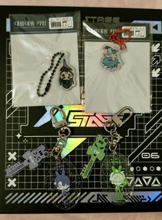 (Category: ) located in . Submitted by seiseisei13 (Listing ID 1452848973, Image 1). Description: .