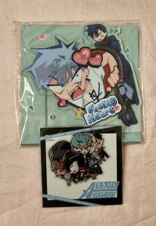 (Category: ) located in . Submitted by seiseisei13 (Listing ID 1452812480, Image 1). Description: .