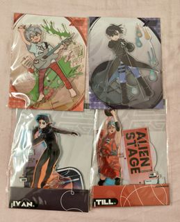 (Category: ) located in . Submitted by seiseisei13 (Listing ID 1452848359, Image 1). Description: .