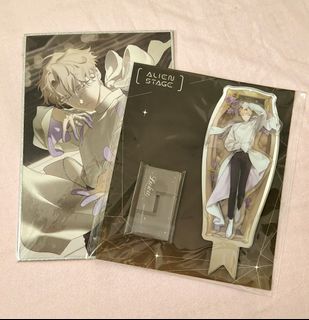 (Category: ) located in . Submitted by seiseisei13 (Listing ID 1452805095, Image 1). Description: .