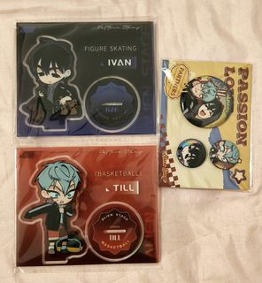 (Category: ) located in . Submitted by seiseisei13 (Listing ID 1452849369, Image 1). Description: .