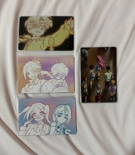 (Category: ) located in . Submitted by n4bz4 (Listing ID 1452789813, Image 1). Description: .