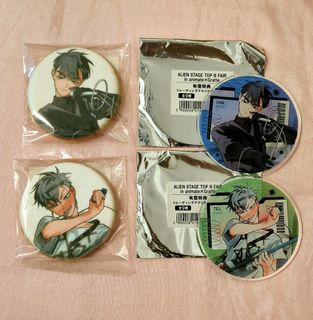 (Category: ) located in . Submitted by seiseisei13 (Listing ID 1452796873, Image 1). Description: .
