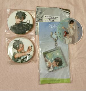 (Category: ) located in . Submitted by seiseisei13 (Listing ID 1452798769, Image 1). Description: .