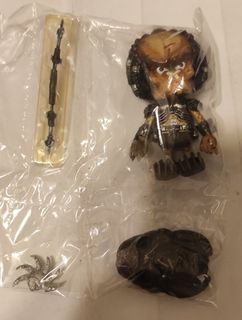 （分類：）位於 。 由 mor100462 提交（商品編號 1452820231，圖片 1）。簡介： 。