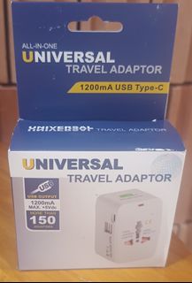 （分類：）位於 。 由 wise.f 提交（商品編號 1452724365，圖片 1）。簡介： 。