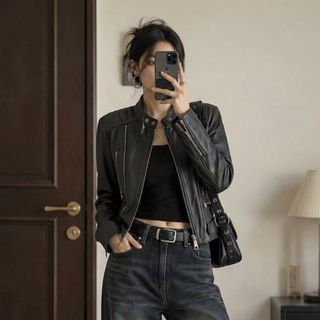 由 carzii (刊登 ID 1452864349，圖片 1) 提交，位於 的 (類別：)，說明：。