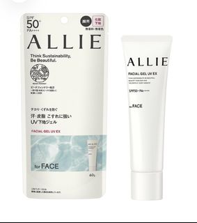 （分類：）位於 。 由 lalalabbb 提交（商品編號 1452772236，圖片 1）。簡介： 。