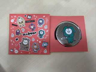 （分類：）位於 。 由 brown_babybrown 提交（商品編號 1452790084，圖片 1）。簡介： 。