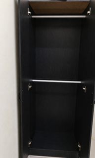(Category: ) located in . Submitted by daunjingga (Listing ID 1452754830, Image 1). Description: .