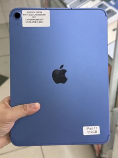 (Category: ) located in . Submitted by fairgadgetshop (Listing ID 1452782068, Image 1). Description: .