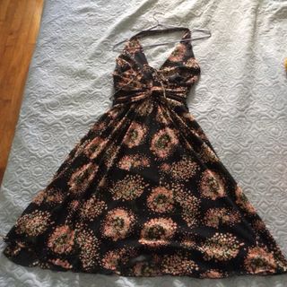 (Category: ) located in . Submitted by lowfamilyloots (Listing ID 1452698260, Image 1). Description: .