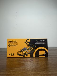 （分類：）位於 。 由 eddy_garage 提交（商品編號 1452810599，圖片 1）。簡介： 。