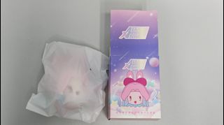 （分類：）位於 。 由 goodbuy2011 提交（商品編號 1452857689，圖片 1）。簡介： 。