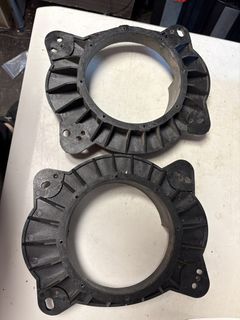（分類：）位於 。 由 RANKAIMOTOR 提交（商品編號 1452842161，圖片 1）。簡介： 。